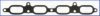 CHEVR 22531631 Gasket, intake manifold